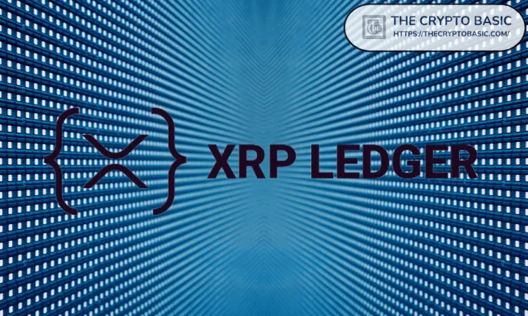 XRP Burn Forecast: Time to Burn 1M XRP 1 Xrp analysis