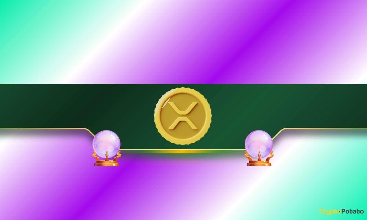 XRP Buy Signal Targets $2 Retest 1 XRP_CB-8.jpg