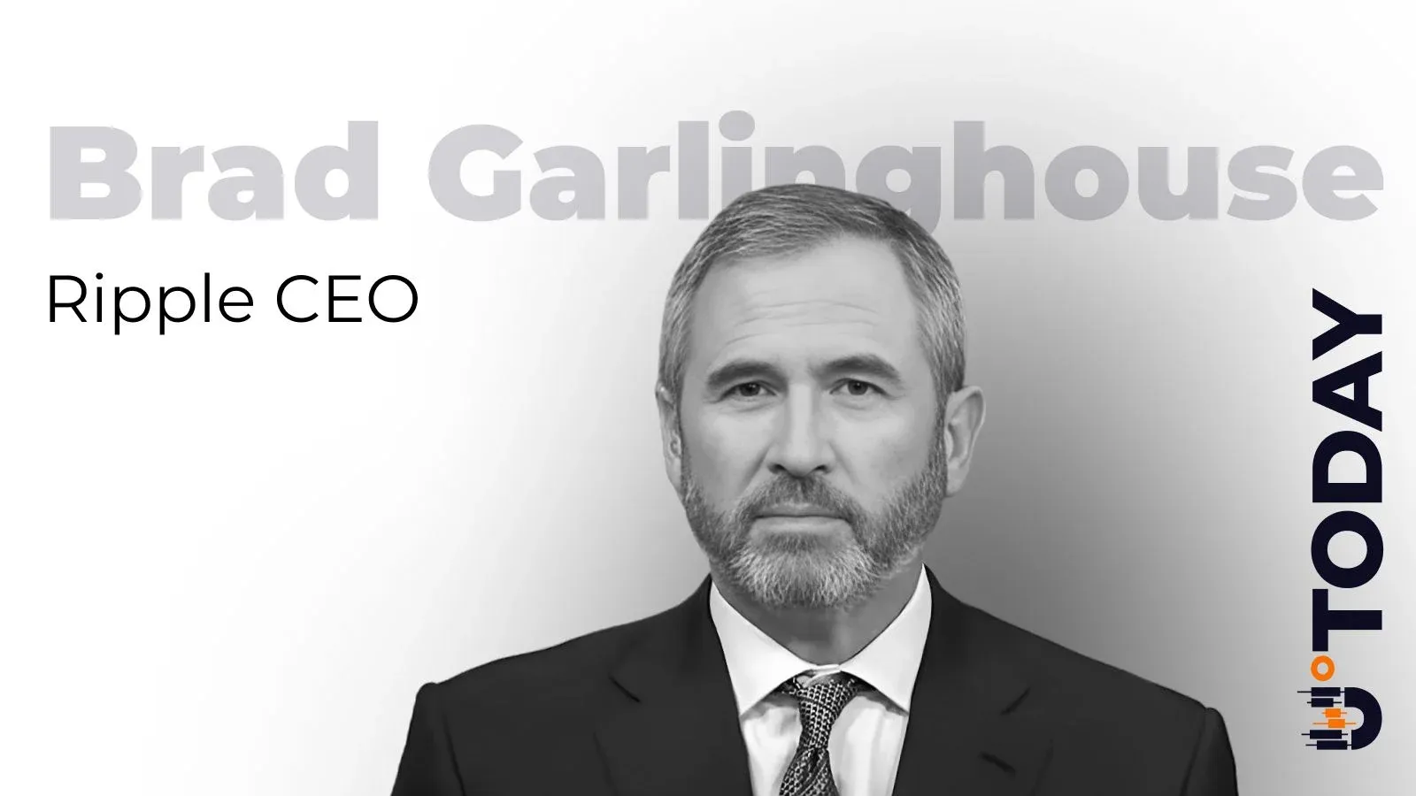 XRP: CEO Silence Signals Coinbase Drama 1 IMG_6098_0.jpeg