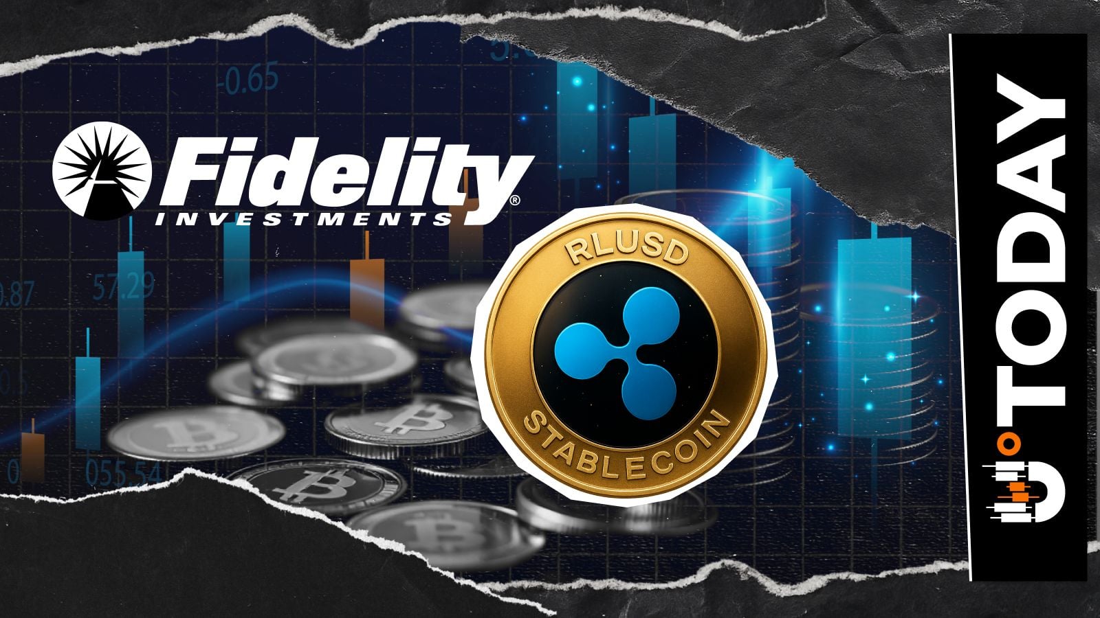 XRP Competitor Signals New Crypto Funding 1 54964_0.jpg