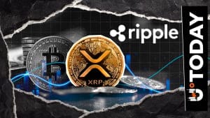 XRP ETF Hopes Rise as Ripple Exec Reacts 1 s10734.jpg