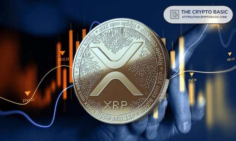 XRP Forecast: Analyst Insights on 2026 Targets 1 Xrp analysis