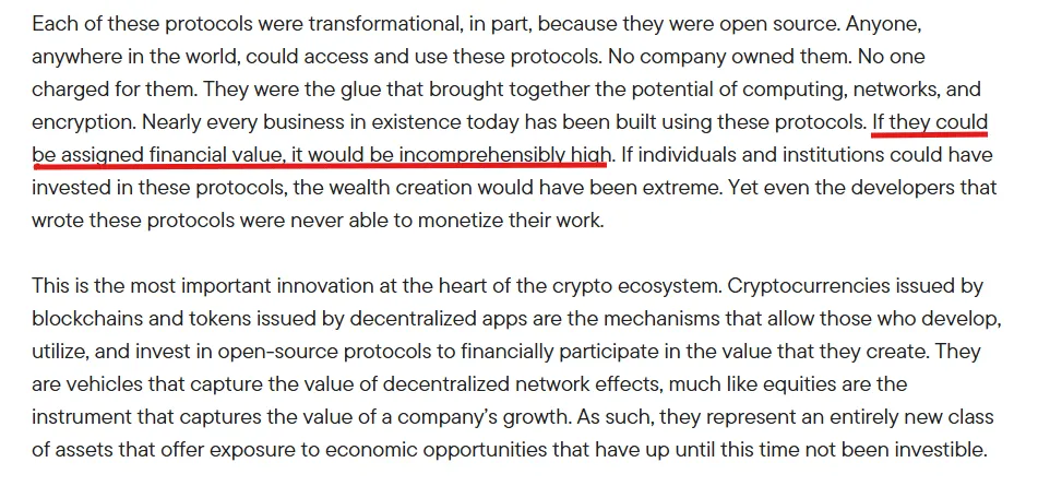 XRP: Franklin Templeton Paper Signals High Prices 1 Xrp analysis