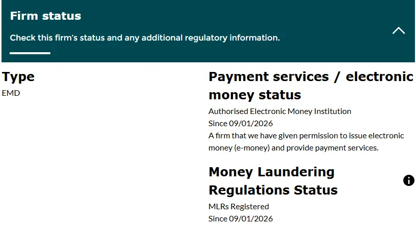 XRP License Signals UK Expansion 1 Xrp analysis