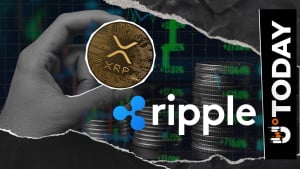 XRP Liquidity Signals Biggest XRPL Challenge 1 54675.jpg