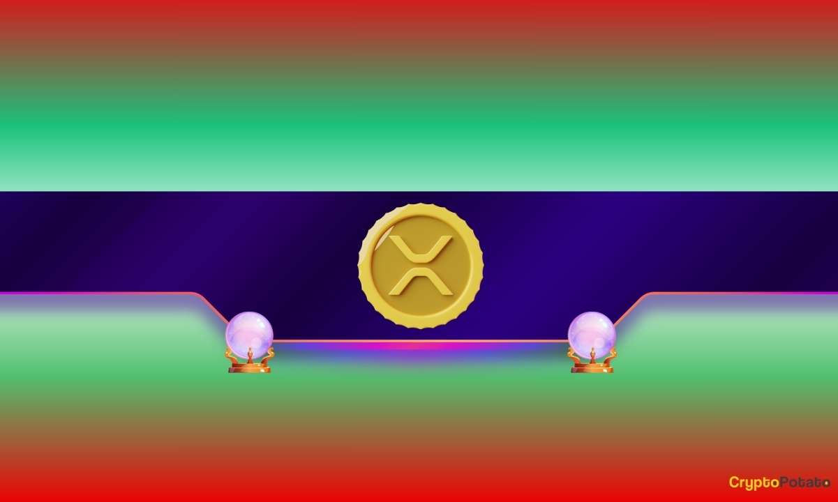 XRP Liquidity Signals Supply Concerns 1 XRP_CB-6-1.jpg