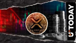 XRP Metric Signals End to Price Pullback 1 s10933.jpg