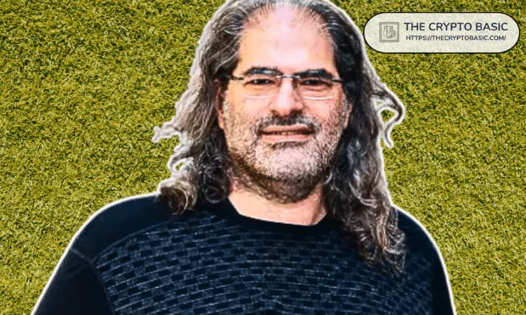 XRP Price: Ex-CTO on Payment Costs 1 Xrp Price analysis