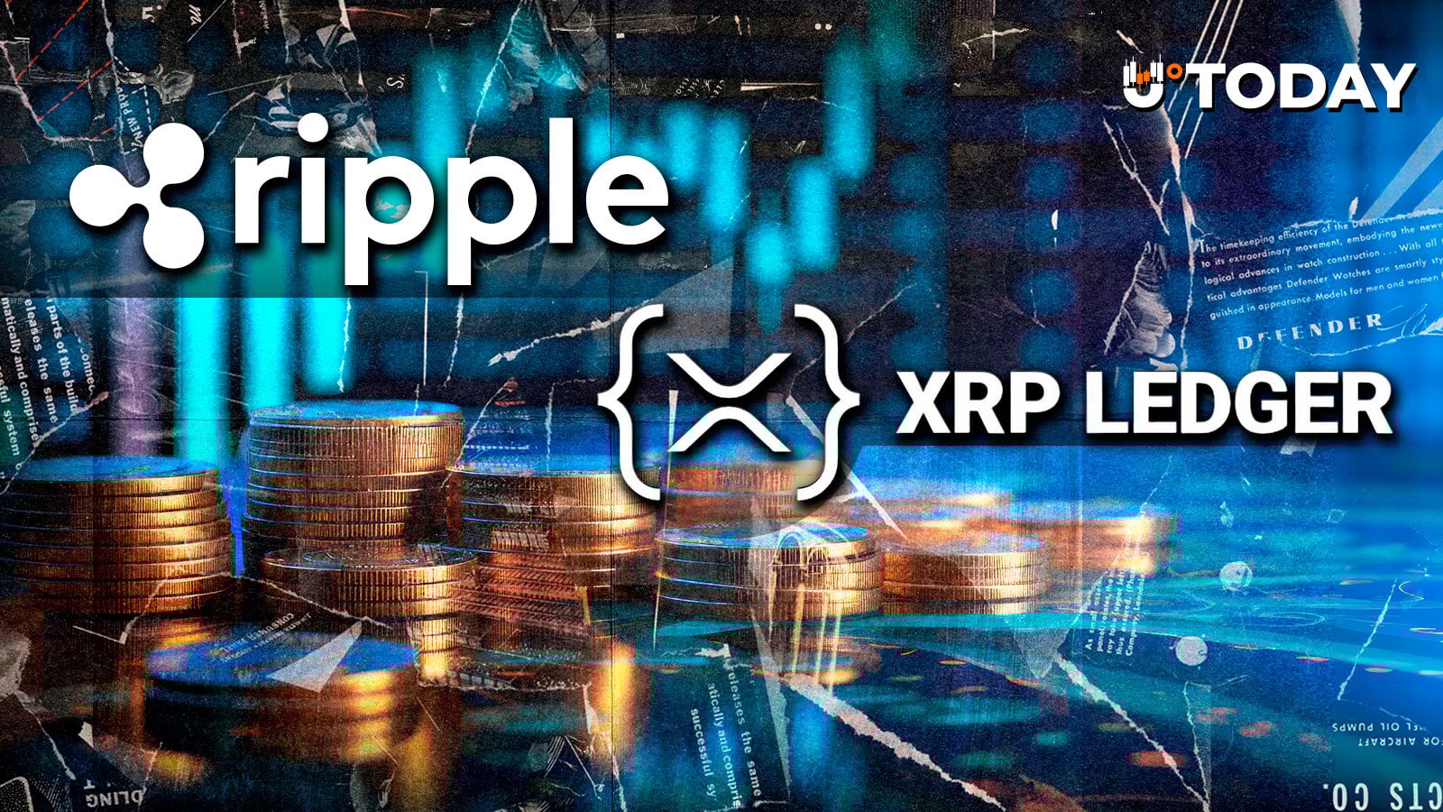 XRP: Ripple Engineer Reveals XRPL Targets 1 64467.jpg