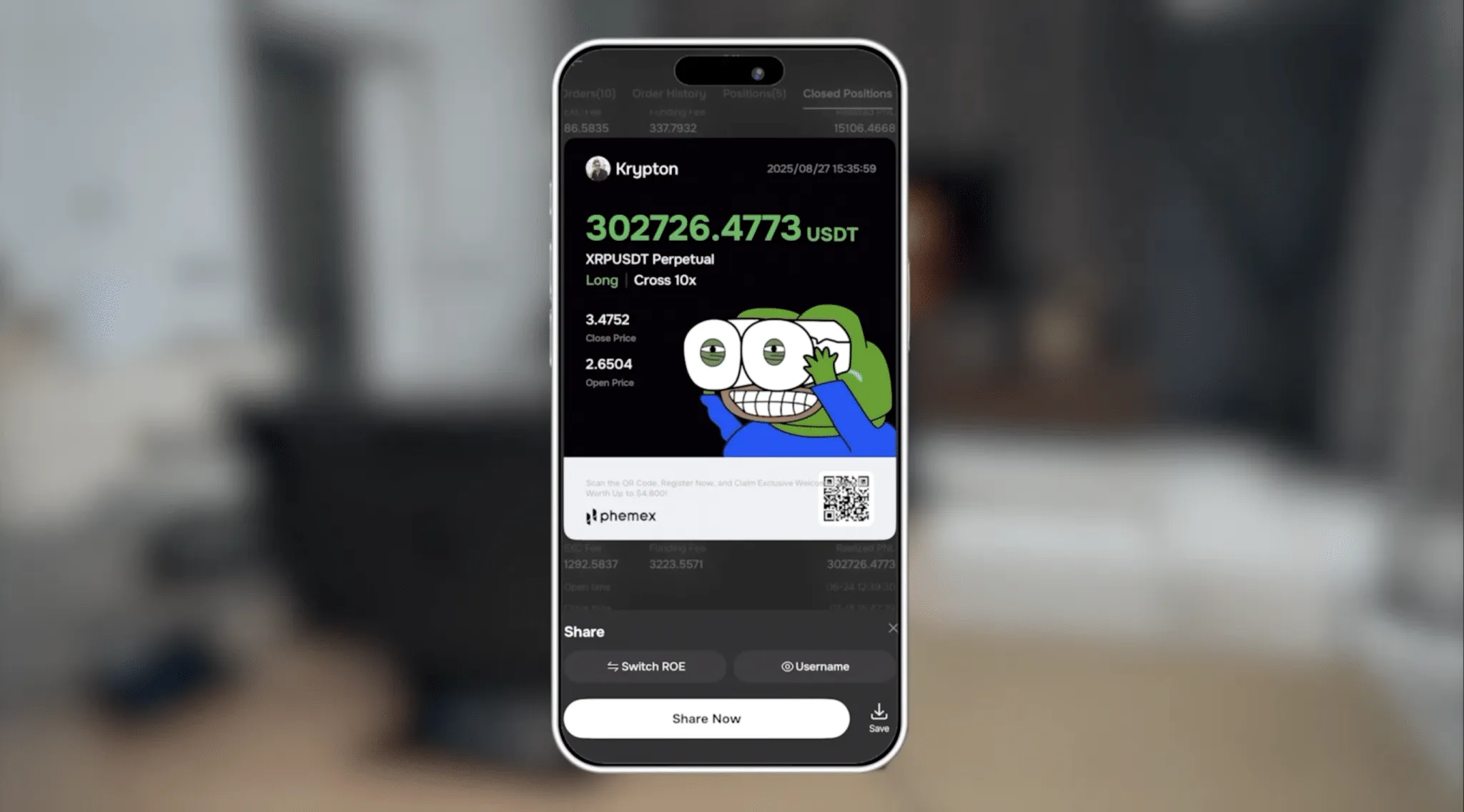 XRP Signals $302K Profit in 14 Days 1 Xrp analysis