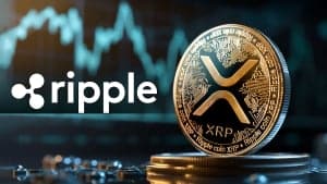 XRP Signals US Government Overreach Role 1 3421423423.jpg