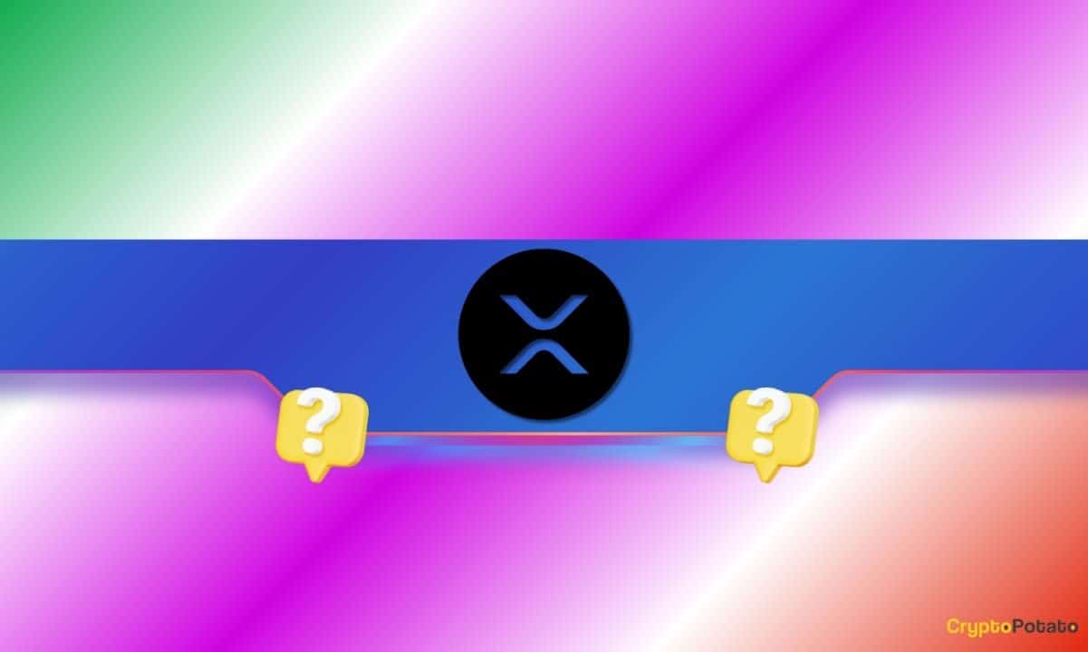 XRP Tests Support: Rally Signals? 1 xrp_cb-4.jpg