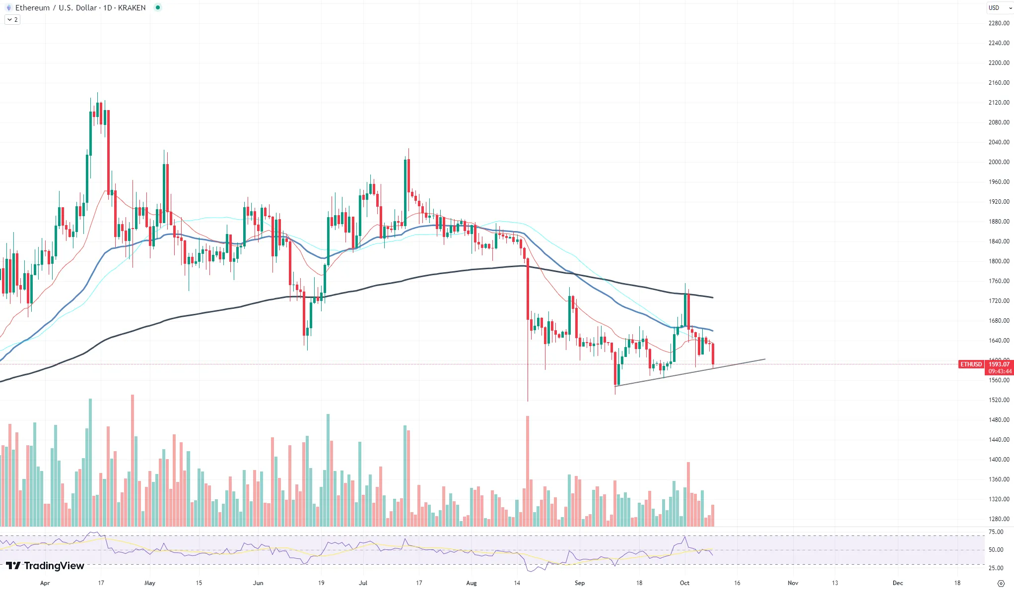 XRP Transactions Show Key Growth 1 XRP Ledger