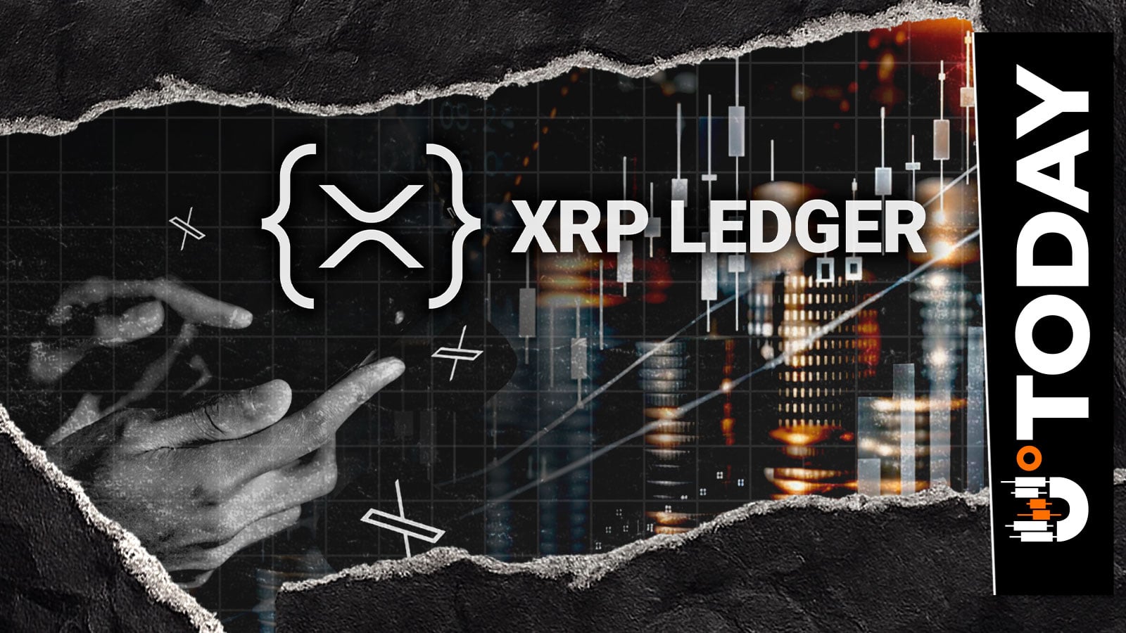 XRP Tweet Sparks Speculation on 2026 Progress 1 s10787.jpg