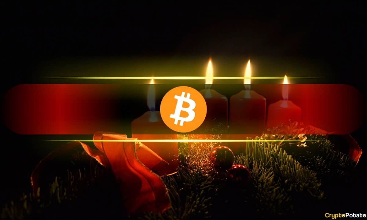 Bitcoin Crash: Analysts Target $65K Bottom 1 Bitcoin_Red_Candle.jpg