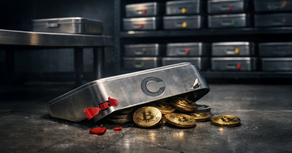 Bitcoin ETF Flows Signal $1.2T Shift 2 Bitcoin analysis