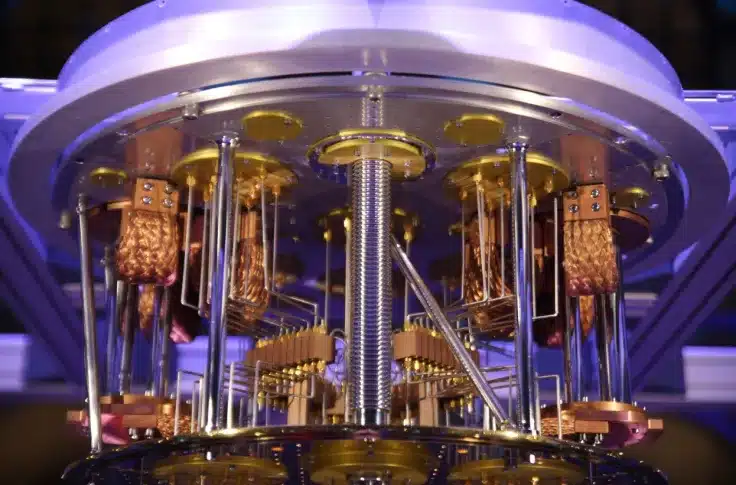 Bitcoin Recovery Plan Proposed by BitMEX 1 838303039392020.jpg.webp