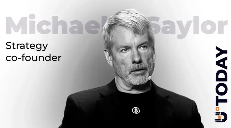 Bitcoin Strategy Targets 750K BTC 1 4234231423.png.webp