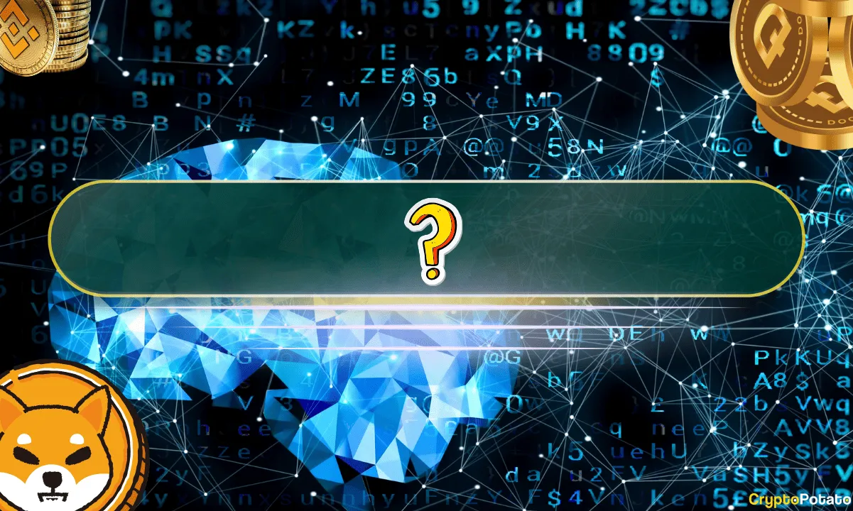 Bitcoin Under Attack? Rochard Signals Altcoin Threat 1 trading_altcoins_cover-1.png