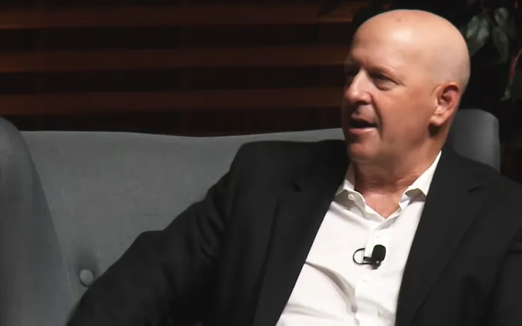 Crypto Rebels: Goldman CEO Targets El Salvador 1 14983.jpg.webp