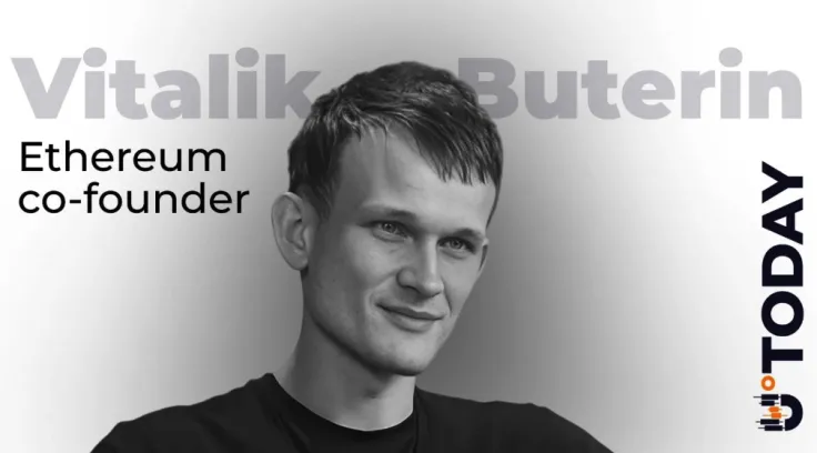 Ethereum News: Vitalik Buterin on Culture 1 32423423423.png.webp