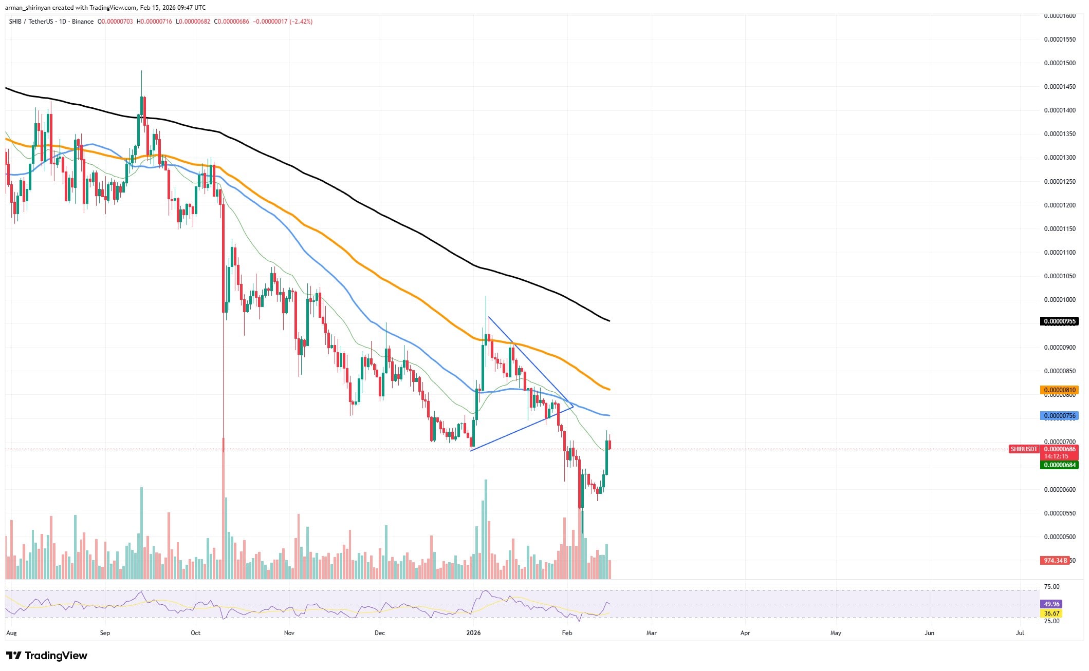 Shiba Inu Bounces After Monthly Decline 1 clip_we5lqr2j.jpg
