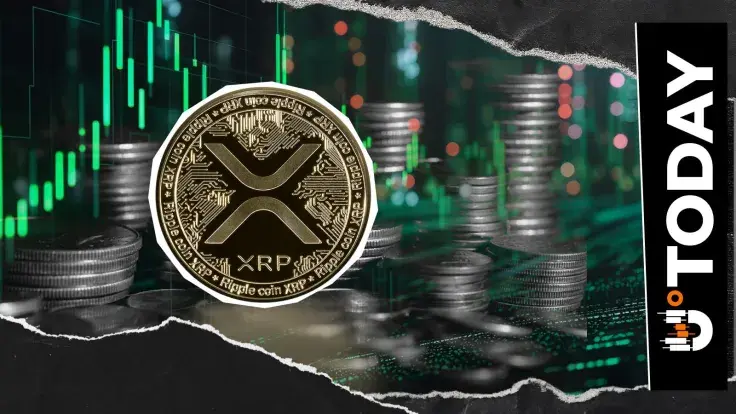 XRP Adoption Plan to Be Revealed This Week 1 s11094.jpg.webp