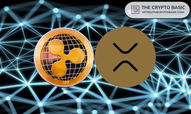 XRP: Bitcoin Maxi Reveals Psyop Claims 1 Bitcoin analysis