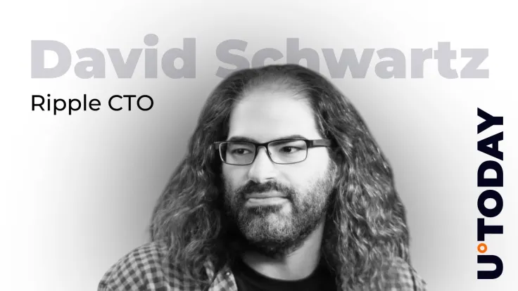 XRP Has No Issuer, Ripple's Schwartz Says 1 2342342134123.jpg.webp