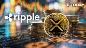 XRP License Approved in Luxembourg 1 s11027.jpg