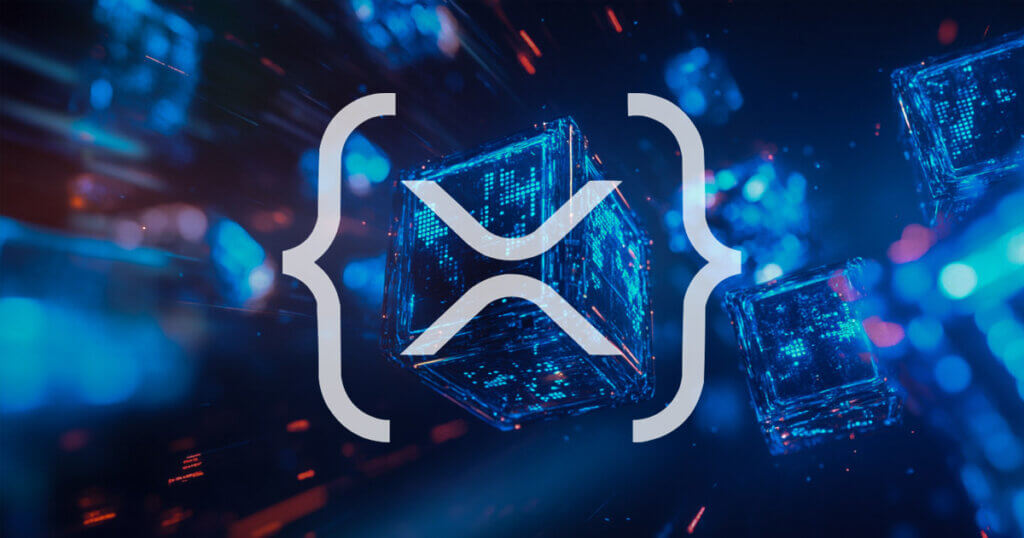 XRP Metrics Signal Network Health 3 Xrp analysis