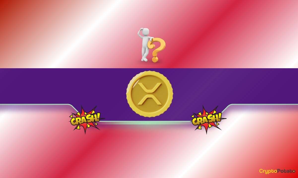 XRP Signals: ChatGPT Targets New Lows 1 XRP_CB-8.jpg