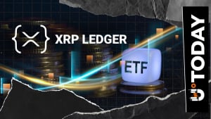 XRP Signals Next Wave, Ripple Exec Says 1 100161.jpg