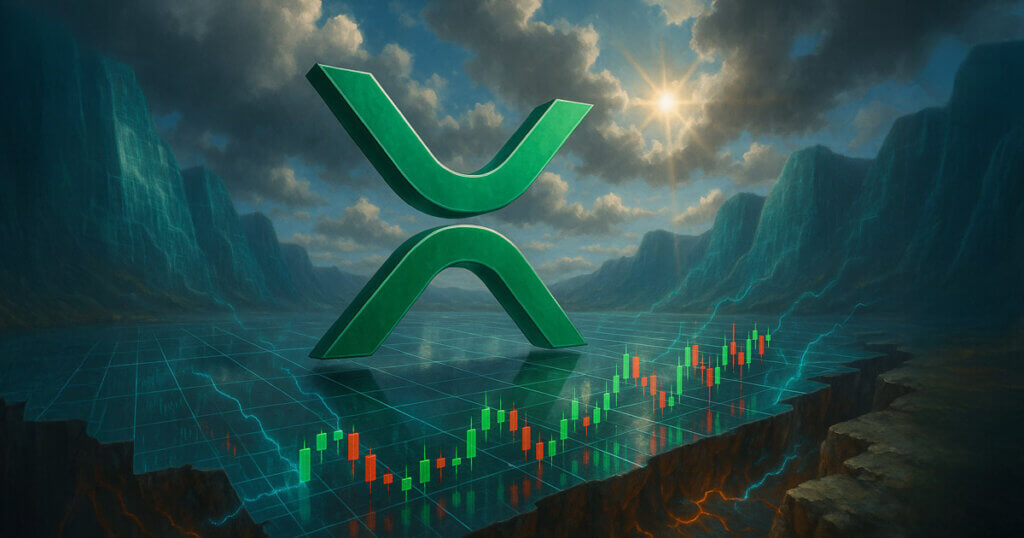 XRP Supply: Guide to Ripple's Monthly Releases 3 Xrp analysis