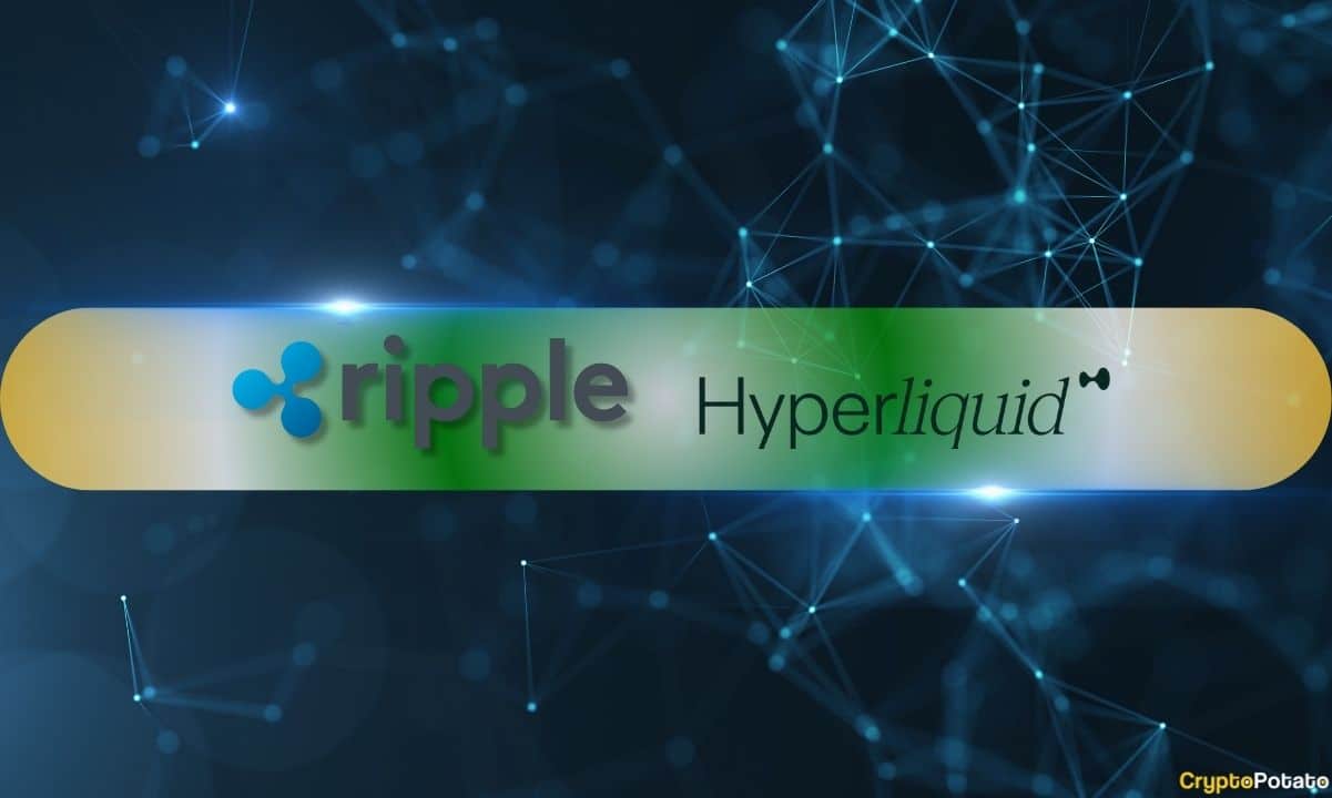 XRP Support Signals Institutional Interest 1 ripple_hyperliquid_cover.jpg